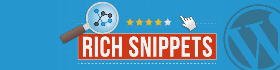 5 mejores plugin Rich Snippets para WordPress