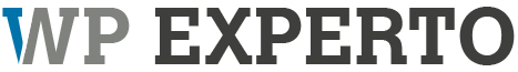 Seguridad en Wordpress | WP Expertos