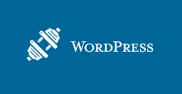 Instalar plugin WordPress