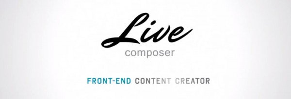 live composer